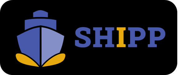 _images/shipp_extended_dark_small.png