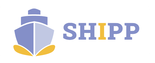 _images/shipp_extended_small.png